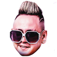 LUKAS MARTINEZ ( OFICIAL)