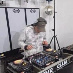 Dj.ROBERTO FREITAS  PSY SHOW 🎧🔊
