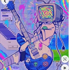 ★. VX Starlight VX Moon exe .★