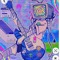 ★. VX Starlight VX Moon exe .★