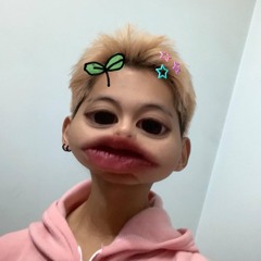 Đăng Quangg