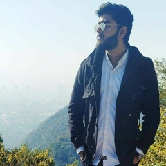 Asad JuTt