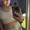 Caylee Coates