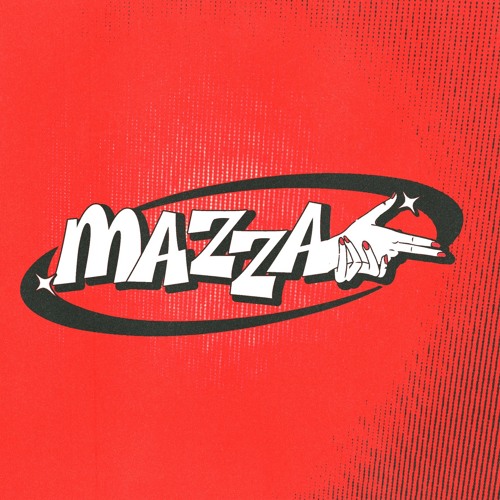 mazzadnb’s avatar