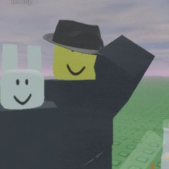 Mafioso