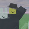 Mafioso