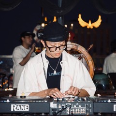 DJ BIMAX VN 🇻🇳