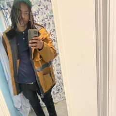 bubadaone