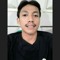 FAISAL NST