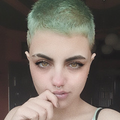 Atefe Esmaili