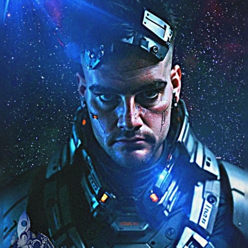 AstralCore 3.0
