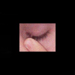 YVNG$lick