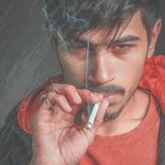 Atif_jutt