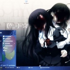 st0psign