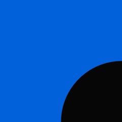 Dangerous Blue Plastic