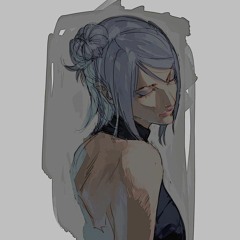 tida