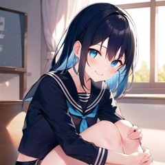 Komito