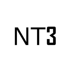 NT3