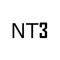 NT3