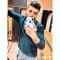 SHEHAB