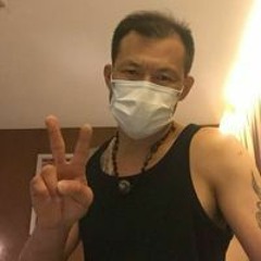 陳漢堡