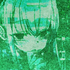 Xav0