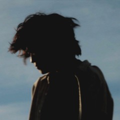 Dye