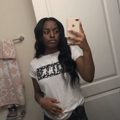 Tatiyannaxoxo