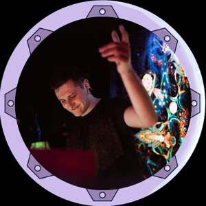 🔴 Hotzenplotz b2b Virtual Shaman