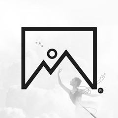 ABSOLUTEARTT® | Music