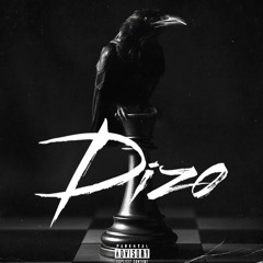 DizoBass_Official