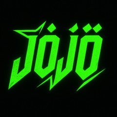 Jordan :))