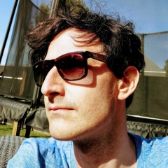 Tim Lievens
