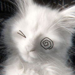 minoki