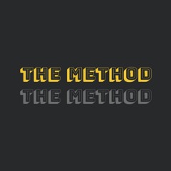 THE METHOD