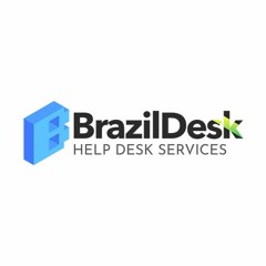 BrazilDesk - Help Desk