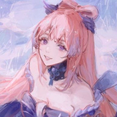 qwq mio