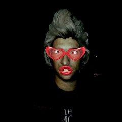 eFX2.o