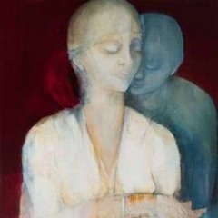 Muriel Bonnard Peintre