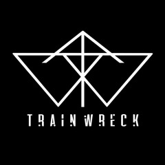 Train Wreck (Prog Dark)