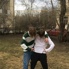 Председатель Правления