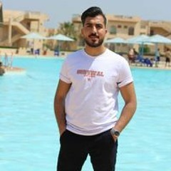 سعيد عامر