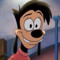 goofy_101