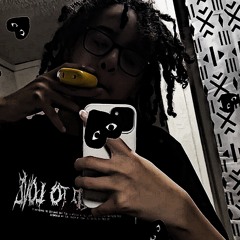 NoHeart ‘Quis [@plaqheartquis]