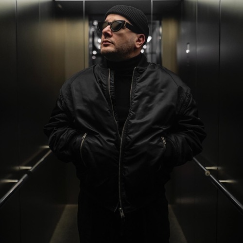 DJ G-Dugz — artist photo