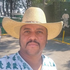 Oséias Marques