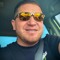 Aaron Ramirez pernia