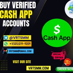 The Complete Guide to Buying Verified Stripe Accou