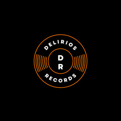 Delirios Records