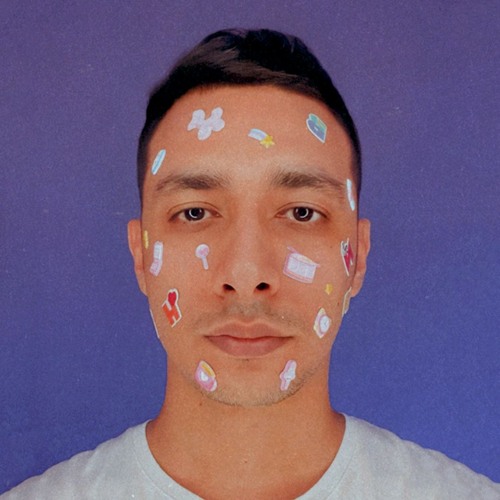 Stream Hossein B music | Listen to songs, albums, playlists for free on ...